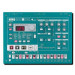Korg EA1MKII Electribe Synthesizer W/ Effects