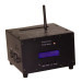Eternal Lighting EchoMATE Battery-Powered Wireless DMX Transmitter