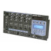 Electrix EDJ6 4-Channel DJ Mixer with DSP Effects