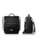 Mono EFX-365 DJ PACK 17" Laptop Backpack, Black
