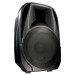 American Audio ELS15-BT Active 15'' 2 Way Speaker w/ Bluetooth