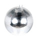 Eliminator EM20 20" Disco Mirror Ball