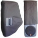 Bomber Bags Slip Cover for JBL EON15 (EACH)