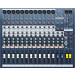 Soundcraft EPM12 12-Channel Mixer