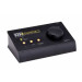 KRK ERGO Room Correction System