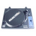 Electrix ET12USB Direct Drive Turntable with USB Output