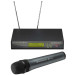 Sennheiser EW335G2 Handheld Wireless System
