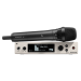 Sennheiser EW 500 G4-KK205 Handheld Wireless Microphone System, Band GW1