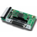 Korg EXB-SCSI Interface Board