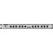 Aphex EXCITER 2-Channel Aural Exciter and Big Bottom
