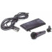 Fender P51 Handheld Microphone Kit