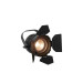 Event Lighting F96VW Variable White Fresnel with Manual Zoom
