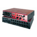 Edirol FA101 10x10 FireWire Audio Interface