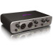 Avid FASTTRACK DUO w/ Pro Tools Express