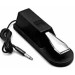 Yamaha FC4 Piano Style Pedal