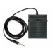 Novation FOOTSWITCH Sustain Pedal