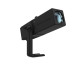 Chauvet DJ FREEDOM GOBO IP Wireless, Outdoor-Rated Gobo Projector (Open Box)