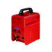 Antari FT-200 IP-Rated Fire Training Fog Smoke Generator Machine