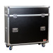 Gator G-TOUR ELIFT 47 47'' LCD/Plasma Electric Lift Road Case
