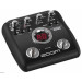Zoom G2 Guitar Effects Pedal