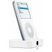 Apple G26374 iPod Universal Dock