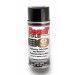 Caig G5S6 DeoxIT GOLD Contact Enhancer, 5% Spray, 5 oz