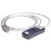 ESI GIGAPORT-DG USB ADAT Lightpipe Interface