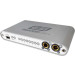 Ego Systems GIGAPORT/HD+ USB to 8-Channel Analog Interface