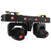 Chauvet DJ Gigbar Bridge ILS Lighting System