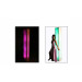 DJ Skirts Glow Skirts Truss Sleeves 5 foot x 27