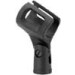 Adam Wireless Microphone Clip