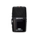 Zoom H2n Handy Recorder