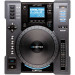 Cortex HDTT-5000 Digital Music Turntable/Controller