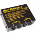 Ebtech HE2 2-Channel Hum Eliminator