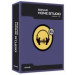 Cakewalk HOMESTUDIO Audio Software, Version4xl