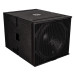 Avante Audio Imperio Pro IMP118 18" Active High Power Subwoofer