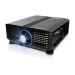 Infocus IN5552L DLP XGA Projector, 8300 Lumens