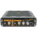 Tapco LINK Firewire Audio Interface