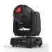 Chauvet DJ Intimidator Spot 360X Moving Head