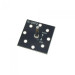 Vestax IS05PRO2 Input Fader