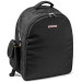 JetPack Prime Nylon DJ Bag