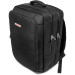 JetPack Remix Nylon DJ Bag