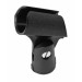 Jamstands JS-MC2 Slide-in Microphone Clip (Clearance)