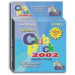Music Maestro K-CDG-CLUBPACK02 Club Pack 2002
