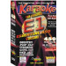 Chartbuster 450 Essential Karaoke Hits, Vol. 1
