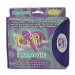 Sound Choice Teen Pak CD+G Set
