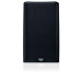 QSC K12.2 12" Two-Way Powered Loudspeaker