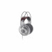 AKG K701 Flat Wire Studio Headphones
