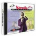 Dartech KARAOKE-CDG CD+G Karoake Software