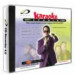 Dart KARAOKE STUDIO Software
